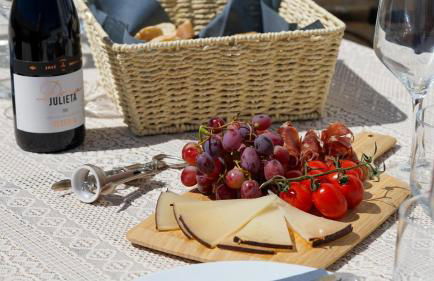 Monte Da Rosa - Foto 11