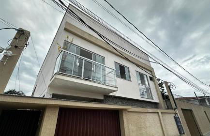 Casa Praia de Conceição Barra-ES - Foto 1