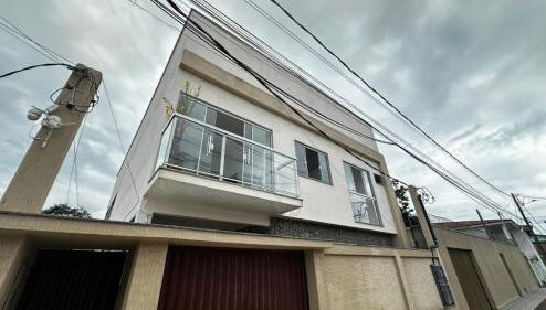 Casa Praia de Conceição Barra-ES - Foto 1