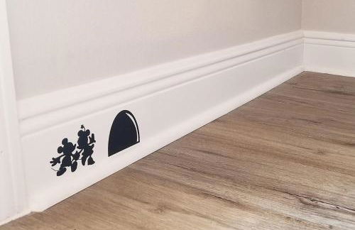 Stunning 3 Bedroom Condo in Orlando Oasis6604 - Foto 25