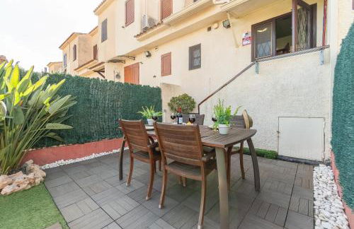 Casa acogedora cerca de la playa - Foto 20