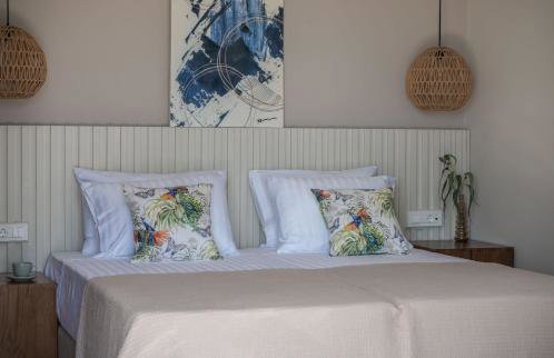 Delight Luxury Villa - Contemporary Elegance & Tranquility, by ZanteWize - Foto 62