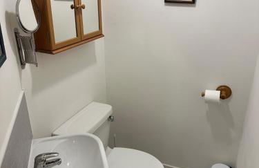 Seaside Penthouse - Foto 11