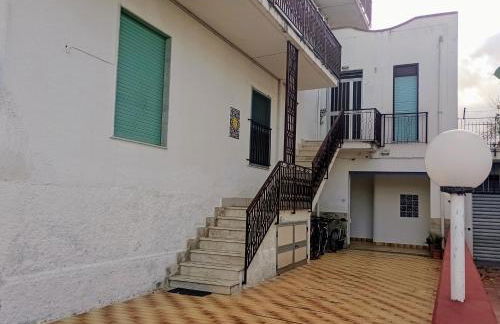 PignaRossa Appartamenti - Foto 27