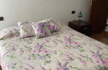 VillaMarzia - Foto 67