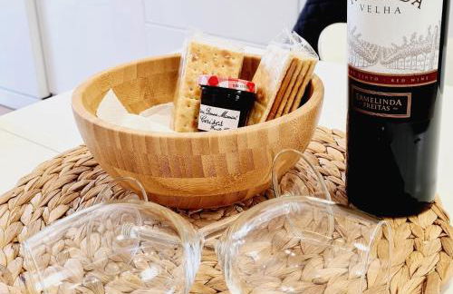 Arrábida Cozy House - Foto 15