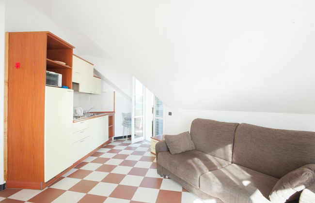 Giada Residence - Foto 60