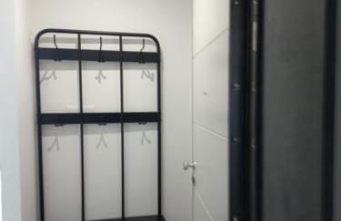 Viktoria's Suite Rome Center - Foto 11