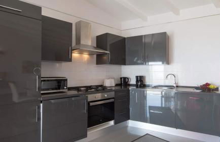 Villas Trillizos - Foto 13