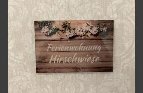 BoLA Ferienwohnung Hamburg 52 ruhig 2 Personen - Foto 9