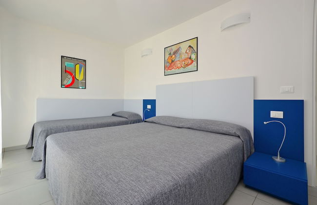 Appartamenti Mare - Foto 20