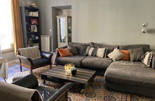 Mas de silvacane - Foto 19