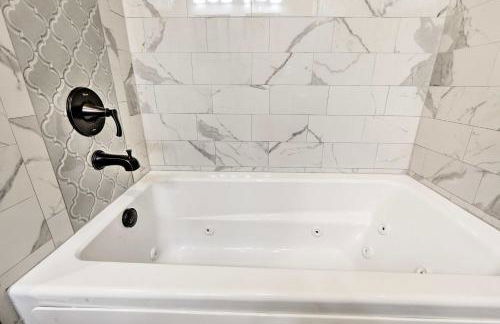 Convenient Fairbanks Guest Suite with Grill! - Foto 18