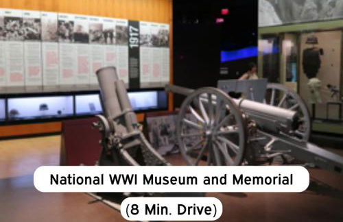 Classy 2BR-Parking, Rooftop,Near Arrowhd & TMobile - Photo 33