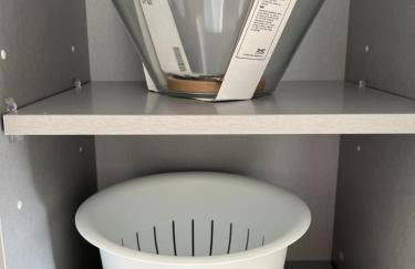 McRamé Design Apt Sea View, Beachfront, Swimming Pool, 2BDR, 2BAR, 6 pax, Praia da Rocha - Foto 49