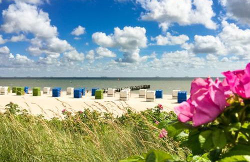 Achter de Möhl - Foto 11