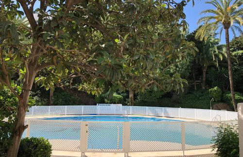 Jardines del Mar Marbella - Foto 19