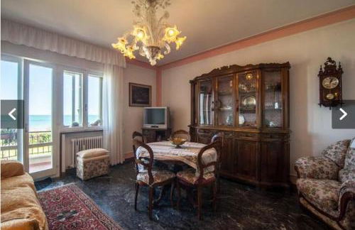 Casa Murazzi - Foto 5