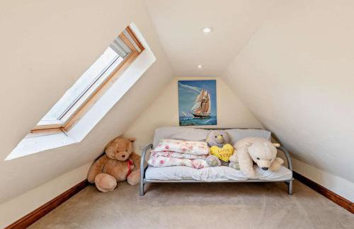 4 Bed in Bridgnorth oc-oship - Foto 21