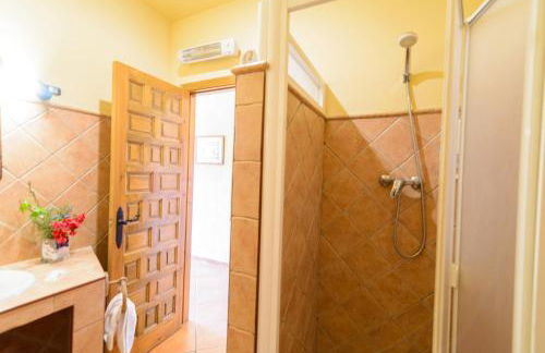 Apartamentos Sierra Tejeda - Photo 32