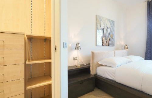 PrimoPiano - Ronchi - Foto 40