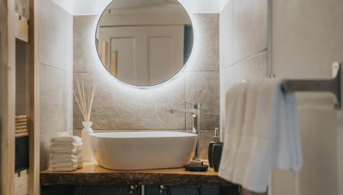 Pico Apartment's - Photo 3