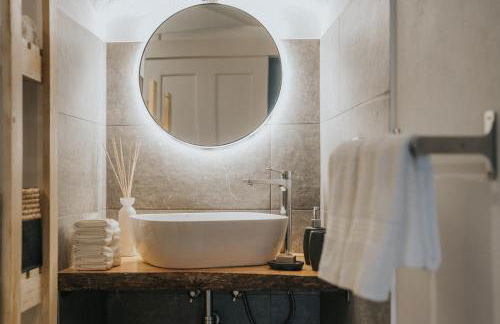 Pico Apartment's - Photo 3