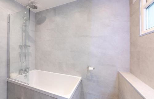 Adderstone Folly - Foto 17