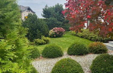 Dom Nadmorski - Foto 49