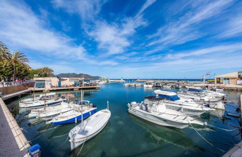 Dúplex Voramar MHM Seafront - Foto 13