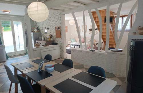 Les Malous - Foto 54