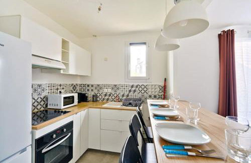 Welcome to Linda House - Foto 11