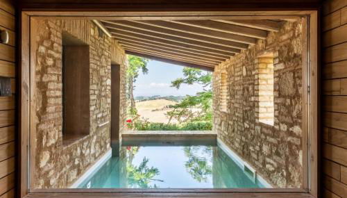 Agriturismo Borgo d'Asso - Photo 3