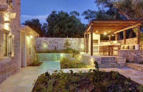 Dodo darling - Foto 3