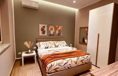 I Saraceni Cattedrale - Foto 34