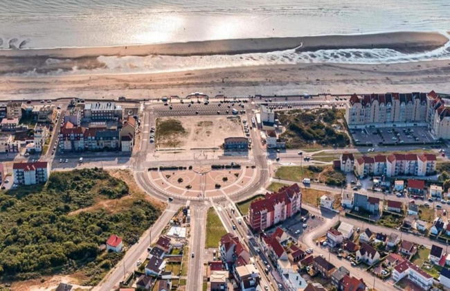 Camiran Escape: Wine & Calm - Foto 71