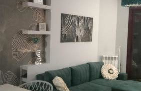 Estilo y comodidad - Foto 1
