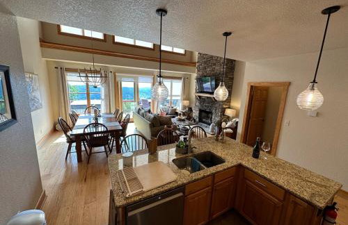 Appalachian Hideaway - Foto 51