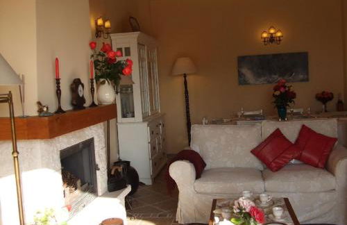 Holiday Home Quinta do Mar mit Whirlpool by Interhome - Foto 17