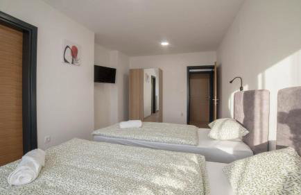 Villa Old Hills by Villas Guide - Foto 23