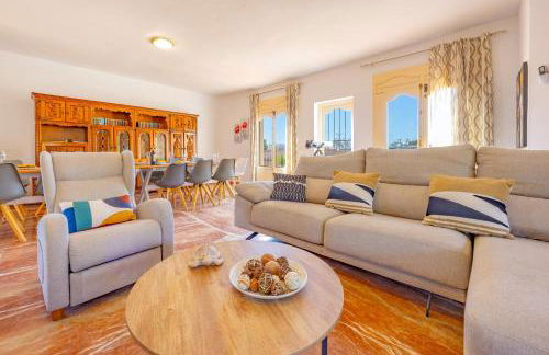 Villa Cronos - PlusHolidays - Foto 70