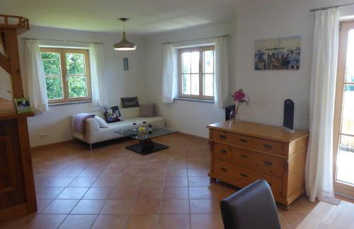 Ferienwohnungen Florian Pletzenauer - Foto 12