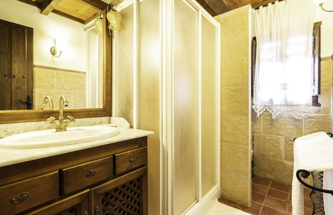 Cortijo Rincon Del Sur - Foto 21