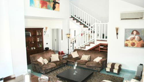 Villa Tauro Country Club - Foto 5