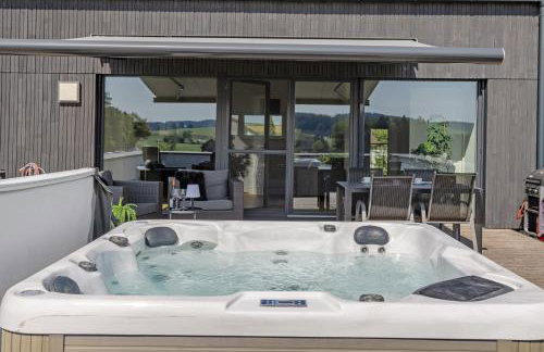 Chalet Am Ried - Photo 13