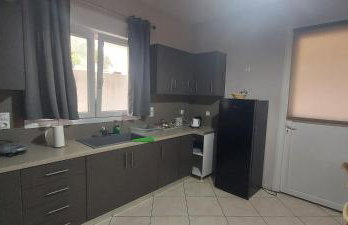 Gianni & Sophia airport house - Foto 26