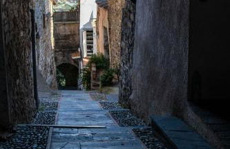 Villa Villa Ida - Foto 10