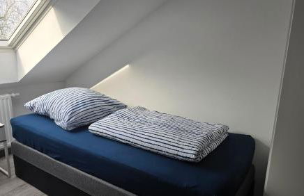 Ferienwohnung Mühle - Foto 11