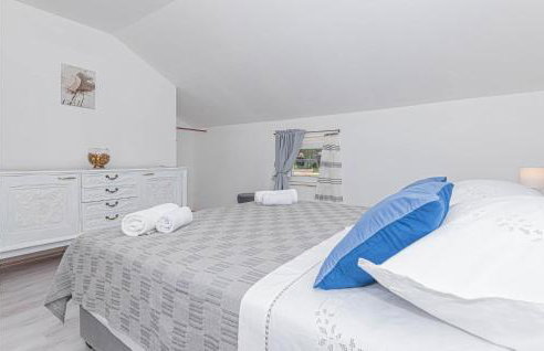 Amazing Home In Oklaj With Wifi - Foto 30