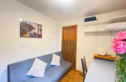 #Marbella Lane - Luxe Townhome Near 2026 World Cup - Foto 25